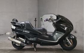 YAMAHA MAJESTY 250 SG03J