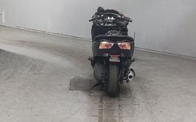 HONDA FORZA Z MF10