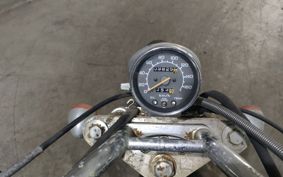 HONDA STEED600 PC21