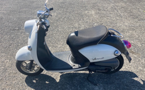 YAMAHA VINO SA37J