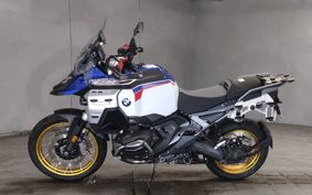 BMW R1300GS ADVENTURE 0M31