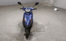 YAMAHA BJ SA24J