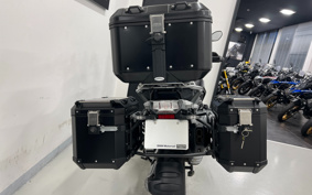 BMW R1250GS 2019 0J91