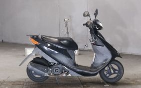 SUZUKI ADDRESS V50 CA44A