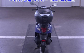 SUZUKI LETS