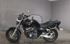 HONDA CB400SF NC31
