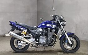 YAMAHA XJR1300 RP17J