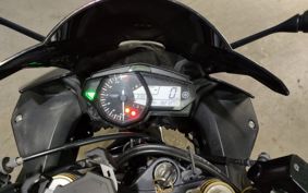YAMAHA YZF-R3 RH13J