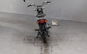 HONDA BENLY50 CD50