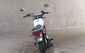 YAMAHA YB125SP PCJL