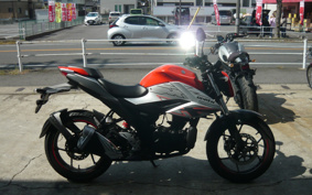 SUZUKI JIKUSA-150 ED131