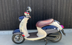 YAMAHA VINO SA37J