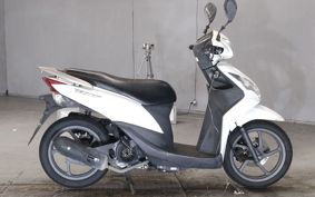 HONDA DIO 110 JF31