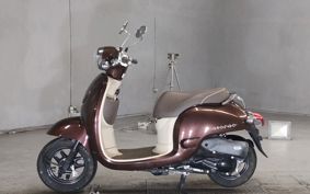 HONDA GIORNO AF70
