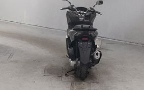 HONDA PCX 160 KF47