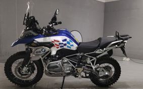 BMW R1200C 0A01
