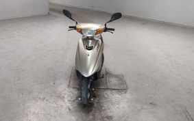 YAMAHA JOG SA55J