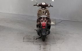 HONDA GIORNO AF70