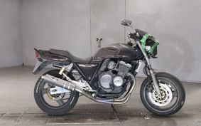 HONDA CB400SF NC31