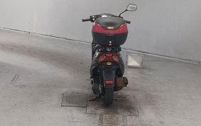 YAMAHA BJ SA24J