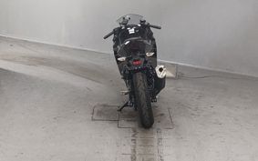 KAWASAKI NINJA400 EX400G
