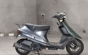 SUZUKI ADDRESS V100 CE11A