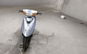 YAMAHA JOG SA36J