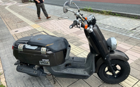 YAMAHA VOX SA31J