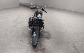 HONDA FTR223 MC34