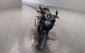 SUZUKI GSX250R DN11A