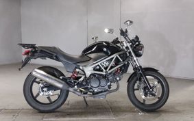 HONDA VTR 250 MC33