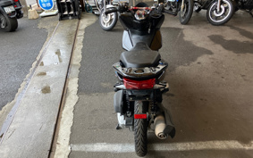HONDA PCX 150 KF18