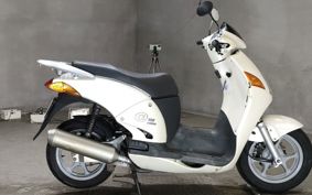 HONDA OTHER KF03