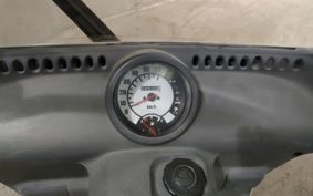 HONDA GYRO TA03