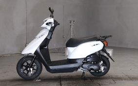 YAMAHA JOG AY01