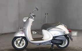 YAMAHA VINO SA37J