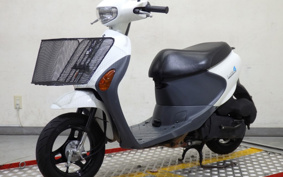 SUZUKI LETS4 CA41A