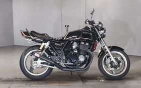 KAWASAKI ZRX-2 ZR400E