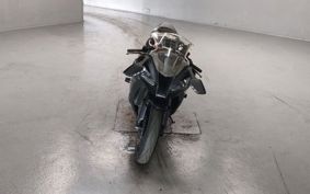 KAWASAKI ZX 10 NINJA R ZXT00J