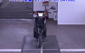 YAMAHA JOG-1