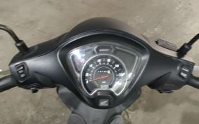 HONDA DIO 110 JF58
