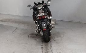 YAMAHA FJR1300 AS RP27J