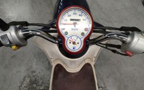 YAMAHA VINO SA37J