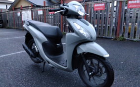 HONDA DIO 110 BASIC  JK03