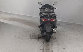 SUZUKI BURGMAN200 CH41A