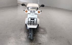 HONDA GYRO TD01