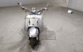 HONDA JOE CAR 50 AF42