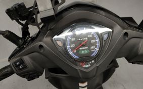 SUZUKI ADDRESS V110 CE47A