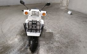HONDA GYRO TD02