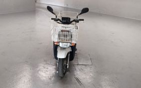 OTHER GEAR UA07J